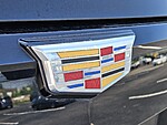 Used 2020 CADILLAC ESCALADE 4WD 4DR LUXURY in LUMBERTON, NORTH CAROLINA (Photo 17)