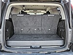 Used 2020 CADILLAC ESCALADE 4WD 4DR LUXURY in LUMBERTON, NORTH CAROLINA (Photo 18)