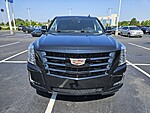 Used 2020 CADILLAC ESCALADE 4WD 4DR LUXURY in LUMBERTON, NORTH CAROLINA (Photo 2)
