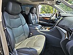 Used 2020 CADILLAC ESCALADE 4WD 4DR LUXURY in LUMBERTON, NORTH CAROLINA (Photo 20)
