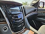 Used 2020 CADILLAC ESCALADE 4WD 4DR LUXURY in LUMBERTON, NORTH CAROLINA (Photo 22)