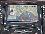 Used 2020 CADILLAC ESCALADE 4WD 4DR LUXURY in LUMBERTON, NORTH CAROLINA (Photo 23)