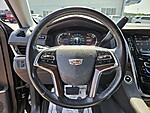 Used 2020 CADILLAC ESCALADE 4WD 4DR LUXURY in LUMBERTON, NORTH CAROLINA (Photo 25)