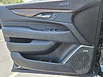 Used 2020 CADILLAC ESCALADE 4WD 4DR LUXURY in LUMBERTON, NORTH CAROLINA (Photo 26)