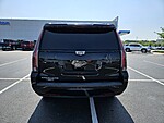 Used 2020 CADILLAC ESCALADE 4WD 4DR LUXURY in LUMBERTON, NORTH CAROLINA (Photo 6)