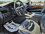 Used 2020 CADILLAC ESCALADE 4WD 4DR LUXURY in LUMBERTON, NORTH CAROLINA (Photo 7)