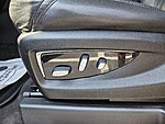 Used 2020 CADILLAC ESCALADE 4WD 4DR LUXURY in LUMBERTON, NORTH CAROLINA (Photo 8)