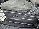 Used 2023 FORD F-150 XLT 2WD SUPERCREW 5.5' BOX in LUMBERTON, NORTH CAROLINA (Photo 10)