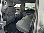 Used 2023 FORD F-150 XLT 2WD SUPERCREW 5.5' BOX in LUMBERTON, NORTH CAROLINA (Photo 11)