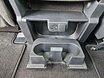 Used 2023 FORD F-150 XLT 2WD SUPERCREW 5.5' BOX in LUMBERTON, NORTH CAROLINA (Photo 14)