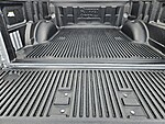 Used 2023 FORD F-150 XLT 2WD SUPERCREW 5.5' BOX in LUMBERTON, NORTH CAROLINA (Photo 15)