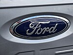 Used 2023 FORD F-150 XLT 2WD SUPERCREW 5.5' BOX in LUMBERTON, NORTH CAROLINA (Photo 16)