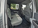 Used 2023 FORD F-150 XLT 2WD SUPERCREW 5.5' BOX in LUMBERTON, NORTH CAROLINA (Photo 17)