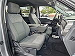 Used 2023 FORD F-150 XLT 2WD SUPERCREW 5.5' BOX in LUMBERTON, NORTH CAROLINA (Photo 18)