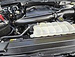 Used 2023 FORD F-150 XLT 2WD SUPERCREW 5.5' BOX in LUMBERTON, NORTH CAROLINA (Photo 19)