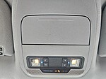 Used 2023 FORD F-150 XLT 2WD SUPERCREW 5.5' BOX in LUMBERTON, NORTH CAROLINA (Photo 23)