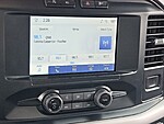 Used 2023 FORD F-150 XLT 2WD SUPERCREW 5.5' BOX in LUMBERTON, NORTH CAROLINA (Photo 24)