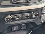 Used 2023 FORD F-150 XLT 2WD SUPERCREW 5.5' BOX in LUMBERTON, NORTH CAROLINA (Photo 25)