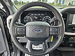 Used 2023 FORD F-150 XLT 2WD SUPERCREW 5.5' BOX in LUMBERTON, NORTH CAROLINA (Photo 28)
