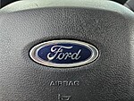 Used 2023 FORD F-150 XLT 2WD SUPERCREW 5.5' BOX in LUMBERTON, NORTH CAROLINA (Photo 29)