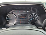 Used 2023 FORD F-150 XLT 2WD SUPERCREW 5.5' BOX in LUMBERTON, NORTH CAROLINA (Photo 30)