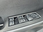 Used 2023 FORD F-150 XLT 2WD SUPERCREW 5.5' BOX in LUMBERTON, NORTH CAROLINA (Photo 33)