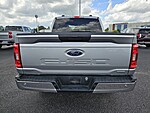 Used 2023 FORD F-150 XLT 2WD SUPERCREW 5.5' BOX in LUMBERTON, NORTH CAROLINA (Photo 6)