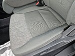 Used 2023 FORD F-150 XLT 2WD SUPERCREW 5.5' BOX in LUMBERTON, NORTH CAROLINA (Photo 9)