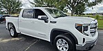 Used 2024 GMC SIERRA 1500 2WD CREW CAB 147" SLE in LUMBERTON, NORTH CAROLINA