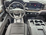Used 2024 GMC SIERRA 1500 2WD CREW CAB 147