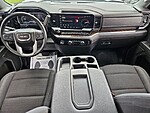 Used 2024 GMC SIERRA 1500 2WD CREW CAB 147