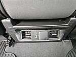 Used 2024 GMC SIERRA 1500 2WD CREW CAB 147