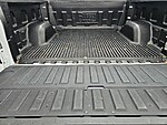 Used 2024 GMC SIERRA 1500 2WD CREW CAB 147