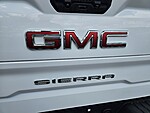 Used 2024 GMC SIERRA 1500 2WD CREW CAB 147