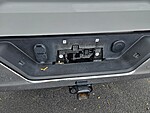 Used 2024 GMC SIERRA 1500 2WD CREW CAB 147