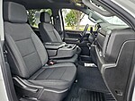 Used 2024 GMC SIERRA 1500 2WD CREW CAB 147