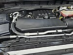 Used 2024 GMC SIERRA 1500 2WD CREW CAB 147