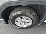Used 2024 GMC SIERRA 1500 2WD CREW CAB 147