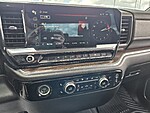 Used 2024 GMC SIERRA 1500 2WD CREW CAB 147
