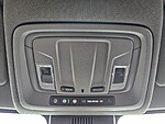 Used 2024 GMC SIERRA 1500 2WD CREW CAB 147