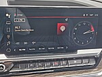 Used 2024 GMC SIERRA 1500 2WD CREW CAB 147