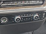 Used 2024 GMC SIERRA 1500 2WD CREW CAB 147