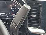Used 2024 GMC SIERRA 1500 2WD CREW CAB 147