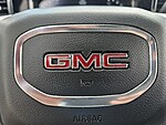 Used 2024 GMC SIERRA 1500 2WD CREW CAB 147