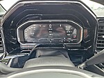 Used 2024 GMC SIERRA 1500 2WD CREW CAB 147