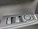 Used 2024 GMC SIERRA 1500 2WD CREW CAB 147