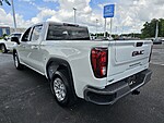 Used 2024 GMC SIERRA 1500 2WD CREW CAB 147