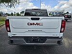 Used 2024 GMC SIERRA 1500 2WD CREW CAB 147