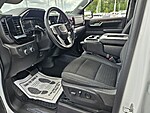 Used 2024 GMC SIERRA 1500 2WD CREW CAB 147