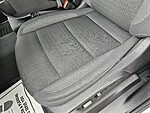 Used 2024 GMC SIERRA 1500 2WD CREW CAB 147